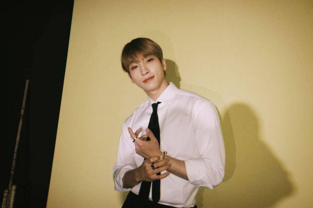 Twitter.com/WE_THE_BOYZ