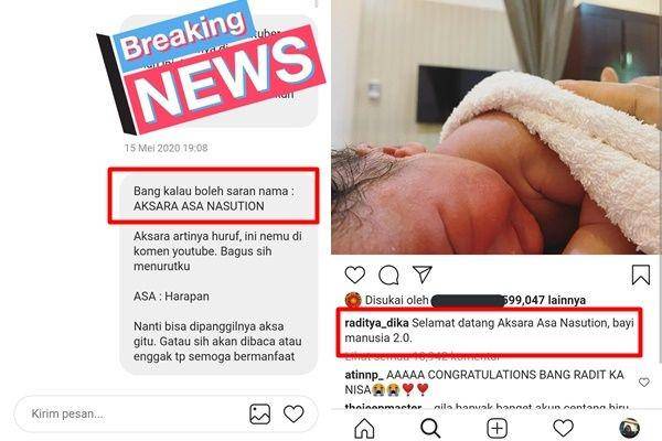 Berbagai Sumber