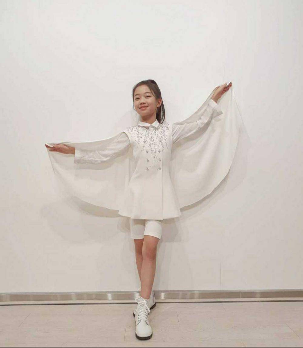 Instagram.com/awesomehaeun