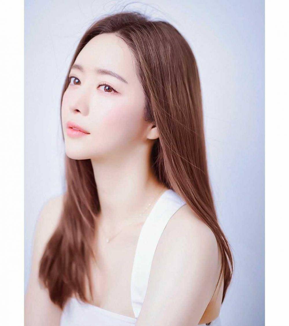 Instagram.com/sooah.hong