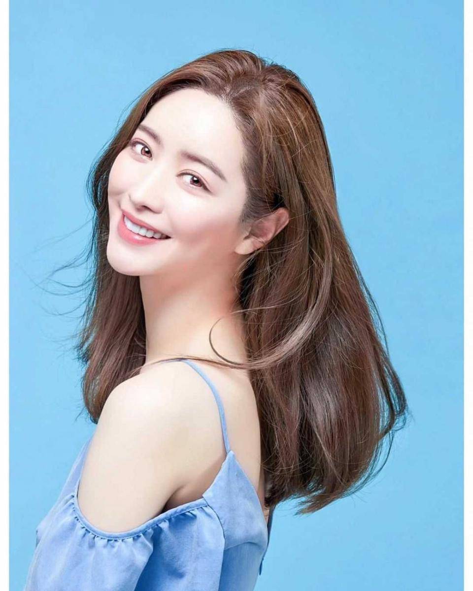 Instagram.com/sooah.hong