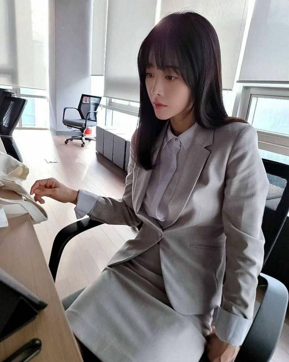 Instagram.com/sooah.hong