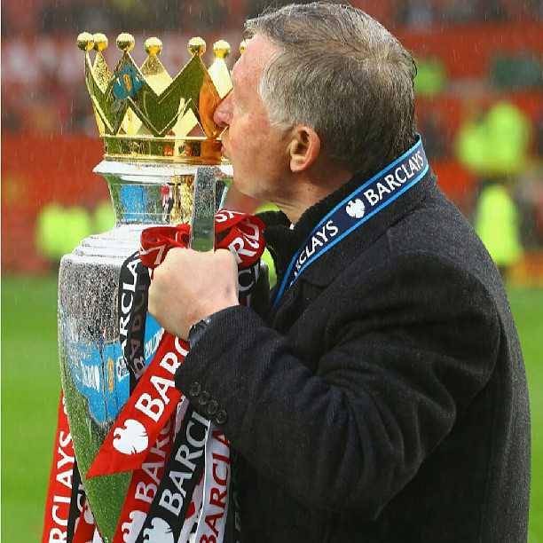 instagram.com/mufc_malaysia
