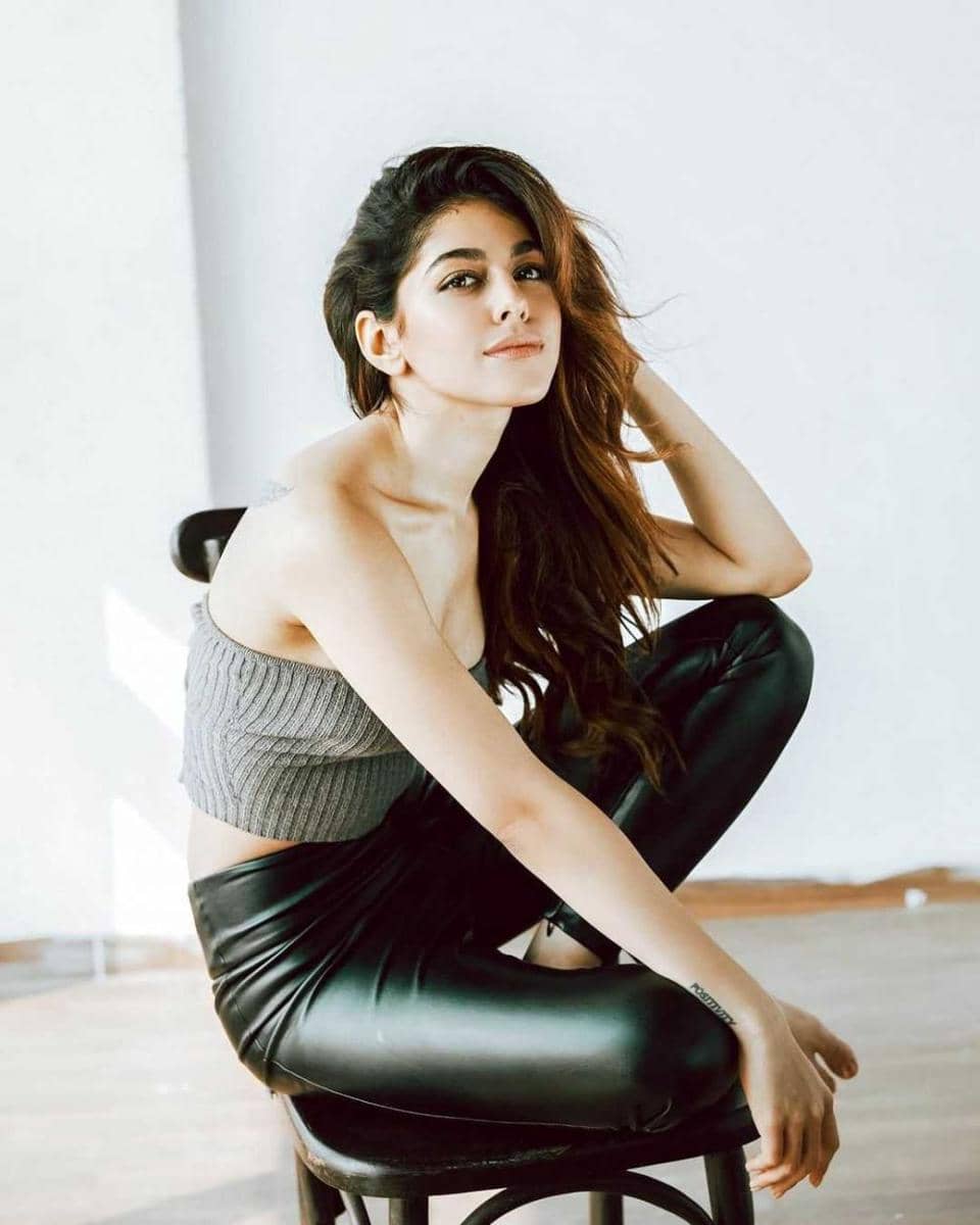 instagram.com/alayaf