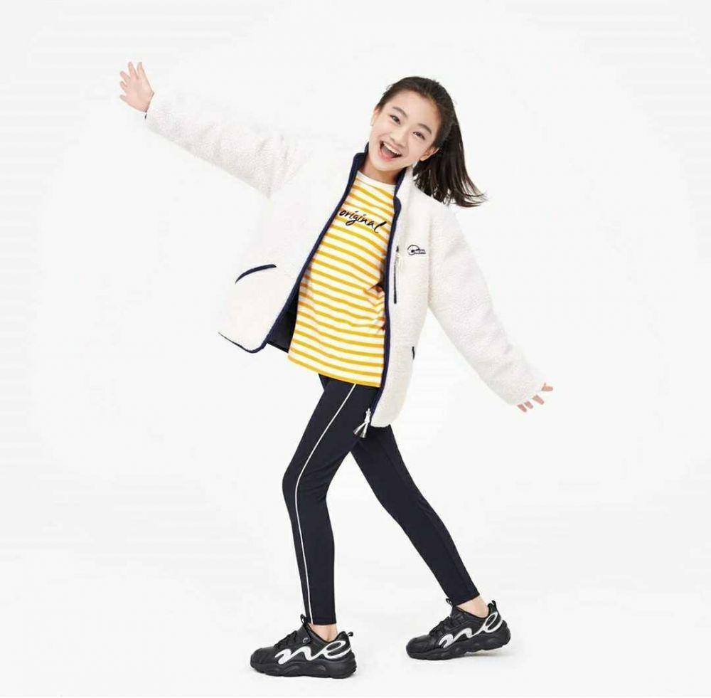 Instagram.com/awesomehaeun