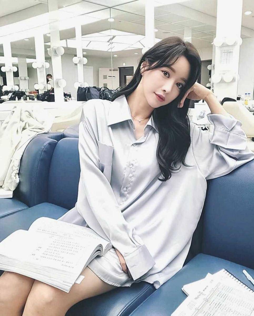 Instagram.com/sooah.hong