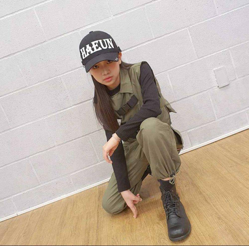 Instagram.com/awesomehaeun
