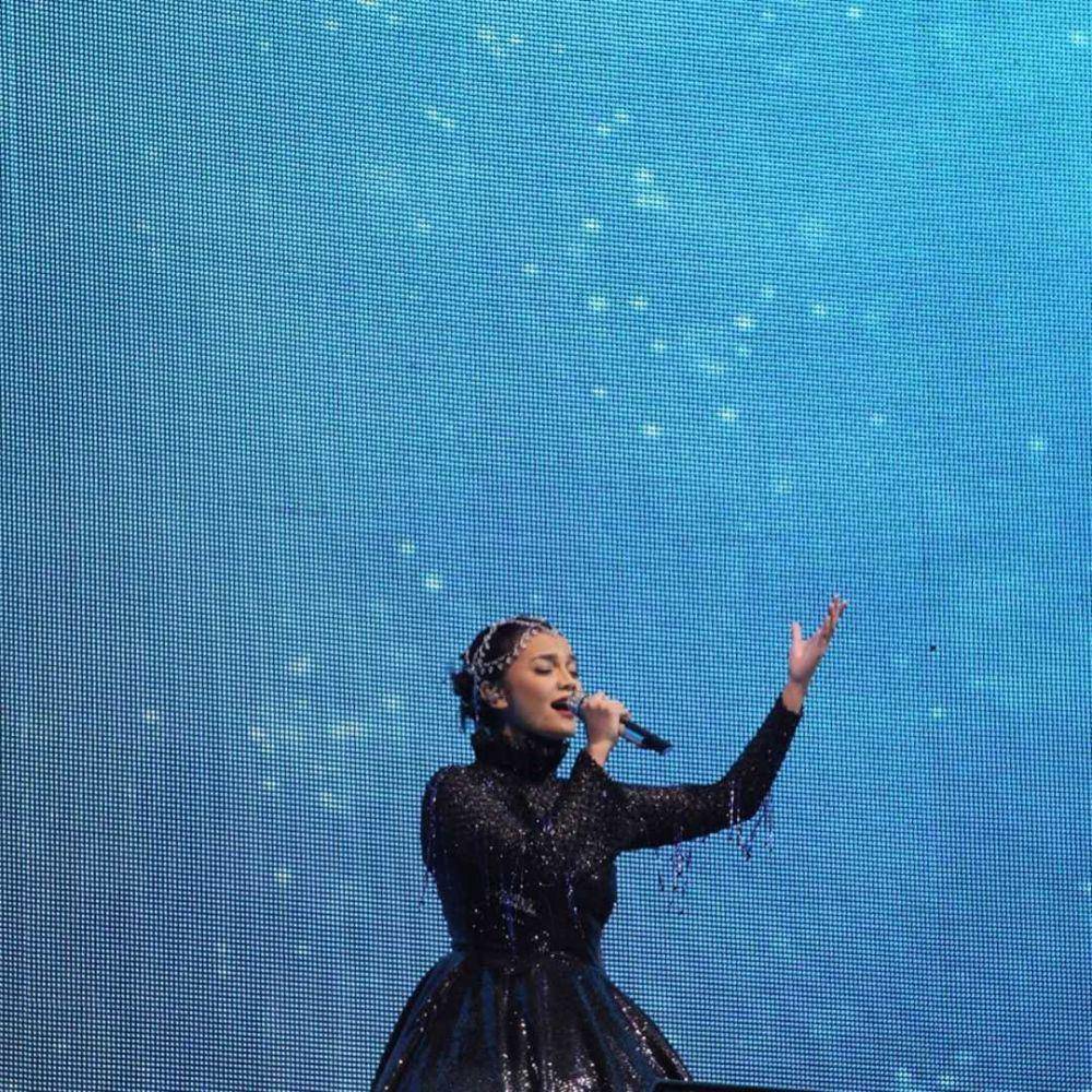 Instagram.com/citrascholastika