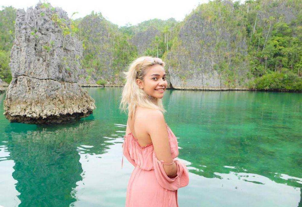 Instagram.com/citrascholastika