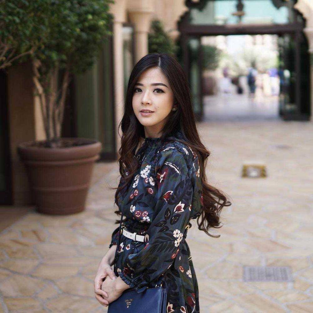 Instagram.com/frandaaa87
