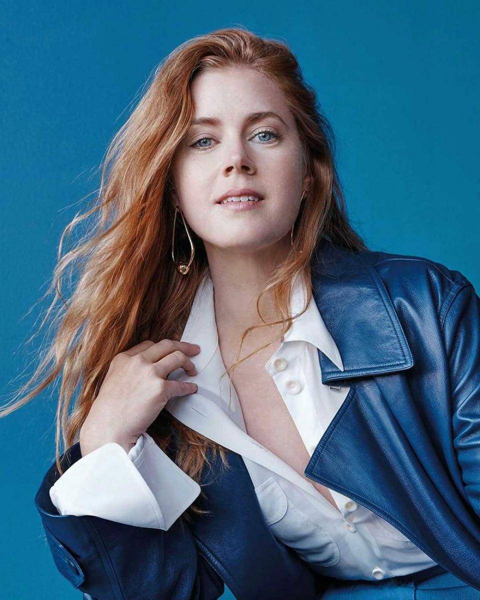 instagram.com/itsamyadams