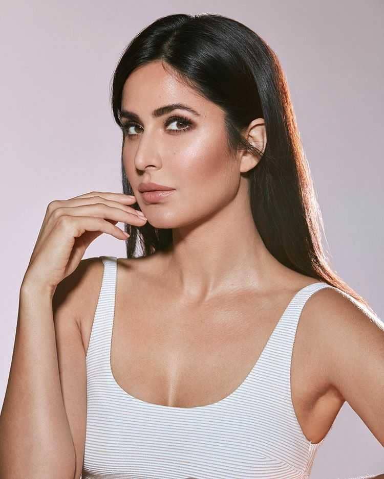 instagram.com/katrinakaif