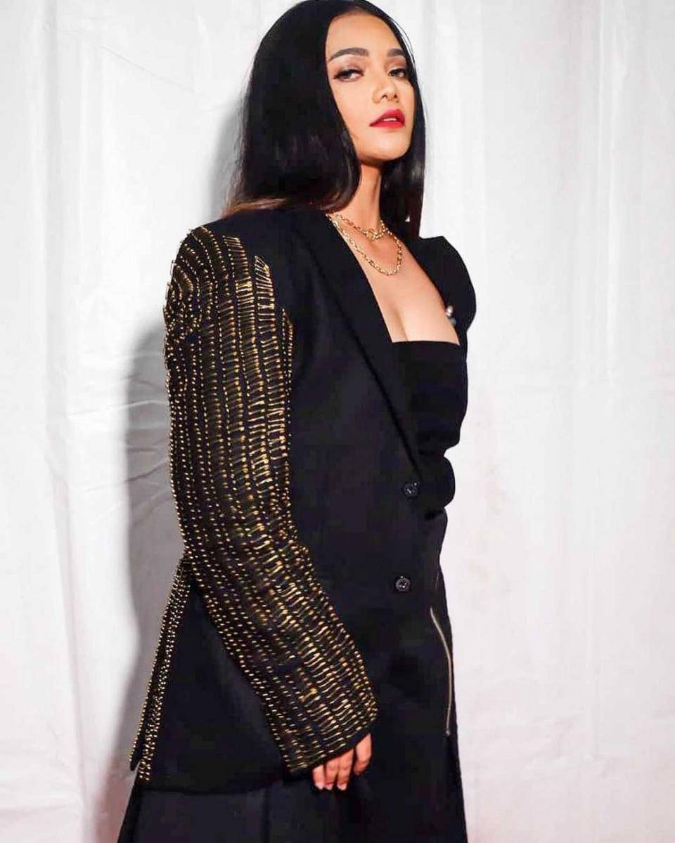 Instagram.com/citrascholastika