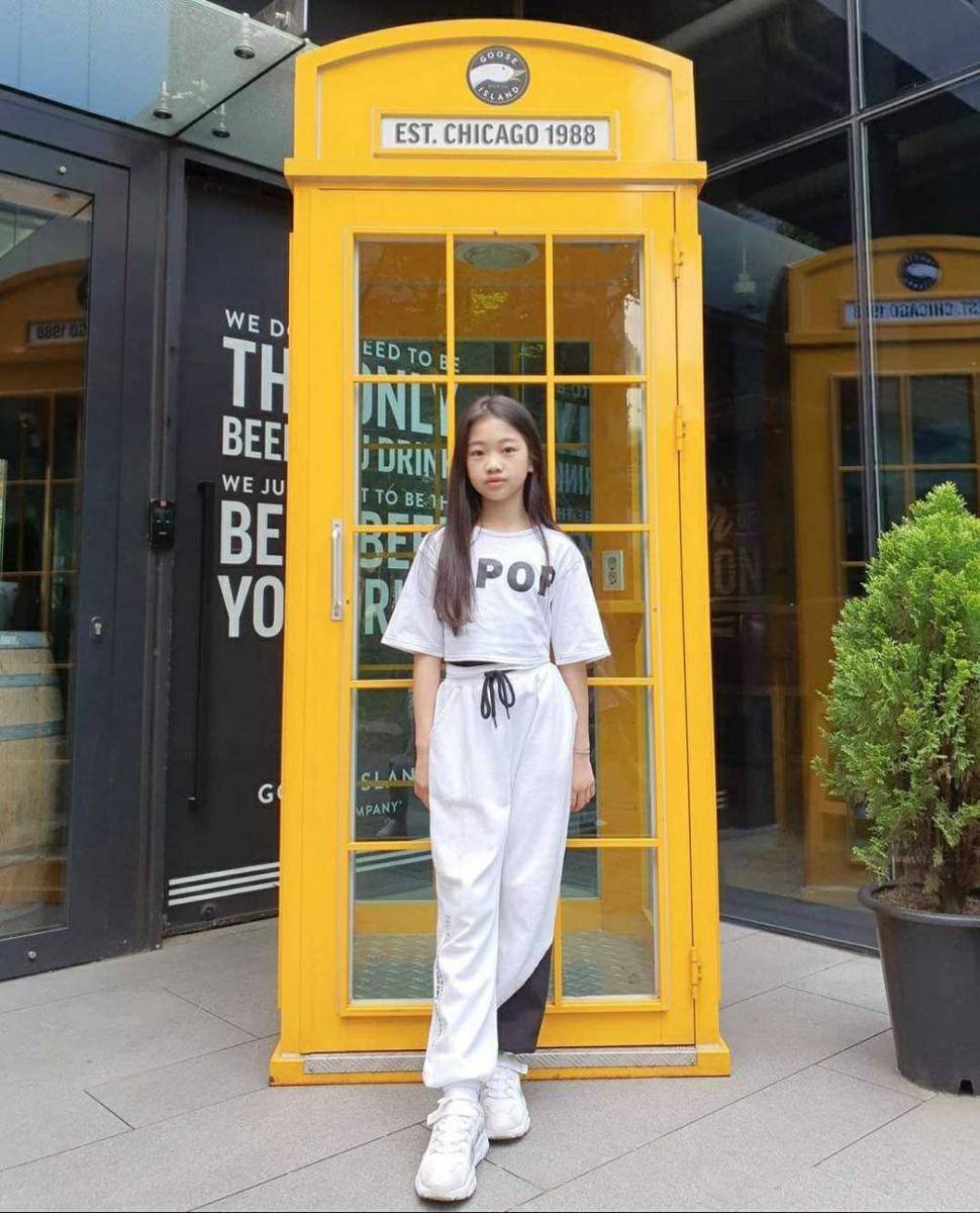 Instagram.com/awesomehaeun