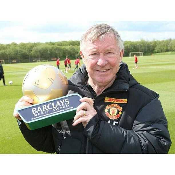 instagram.com/mufc_malaysia