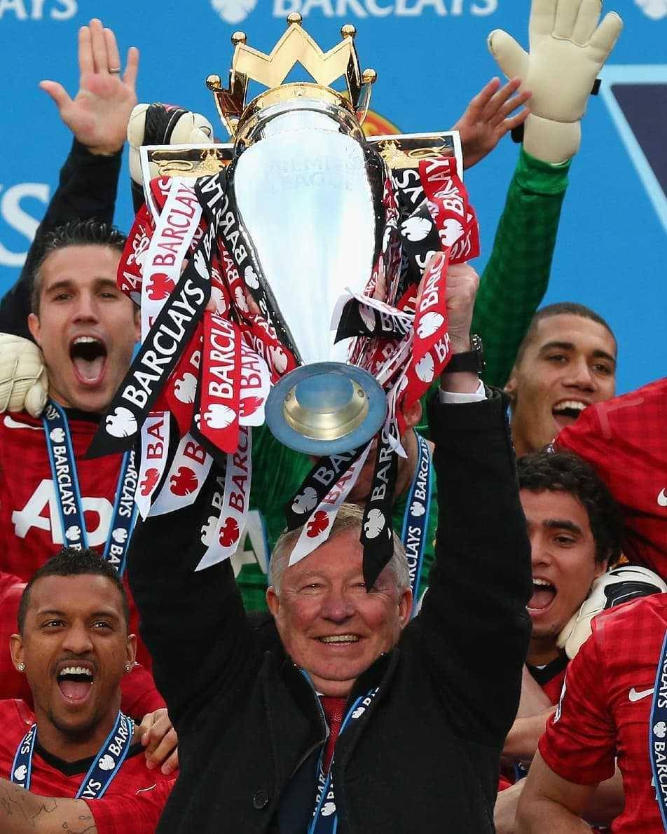 instagram.com/alex.ferguson.official