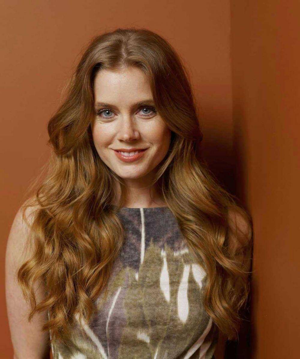 instagram.com/itsamyadams