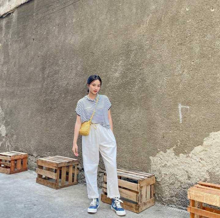 instagram.com/ansellmaputri