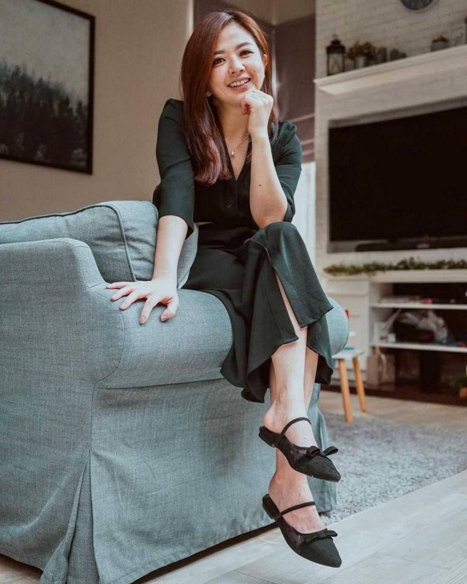 Instagram.com/frandaaa87