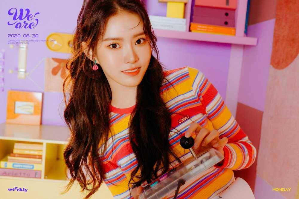 allkpop.com