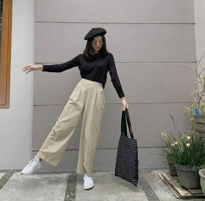 instagram.com/ansellmaputri