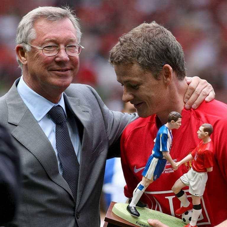 instagram.com/alex.ferguson.official