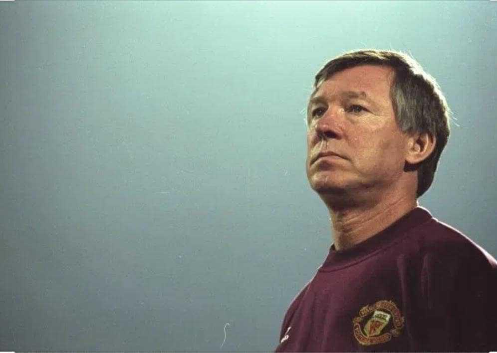 Hanya Alex Ferguson yang Bisa Pecahkan 5 Rekor Premier League Ini