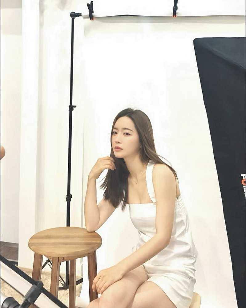 Instagram.com/sooah.hong