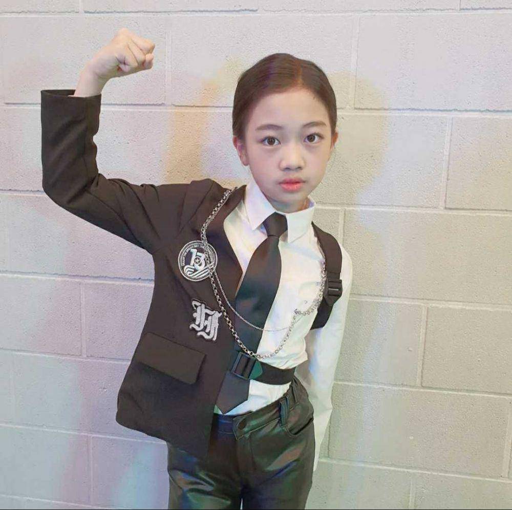 Instagram.com/awesomehaeun