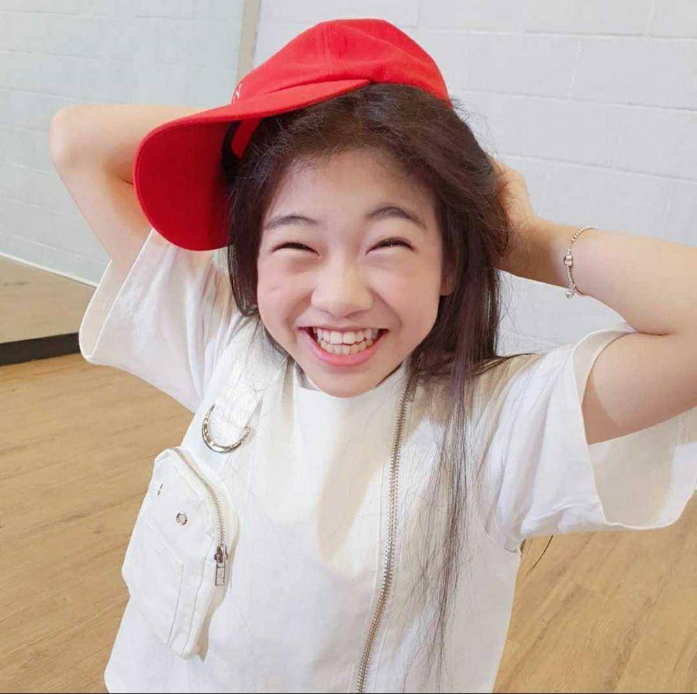 Instagram.com/awesomehaeun