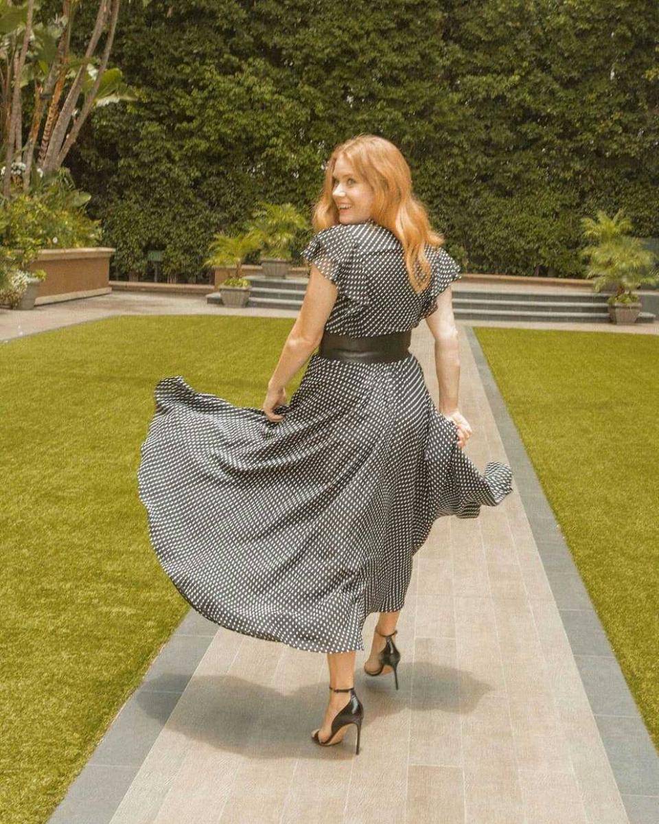 instagram.com/itsamyadams