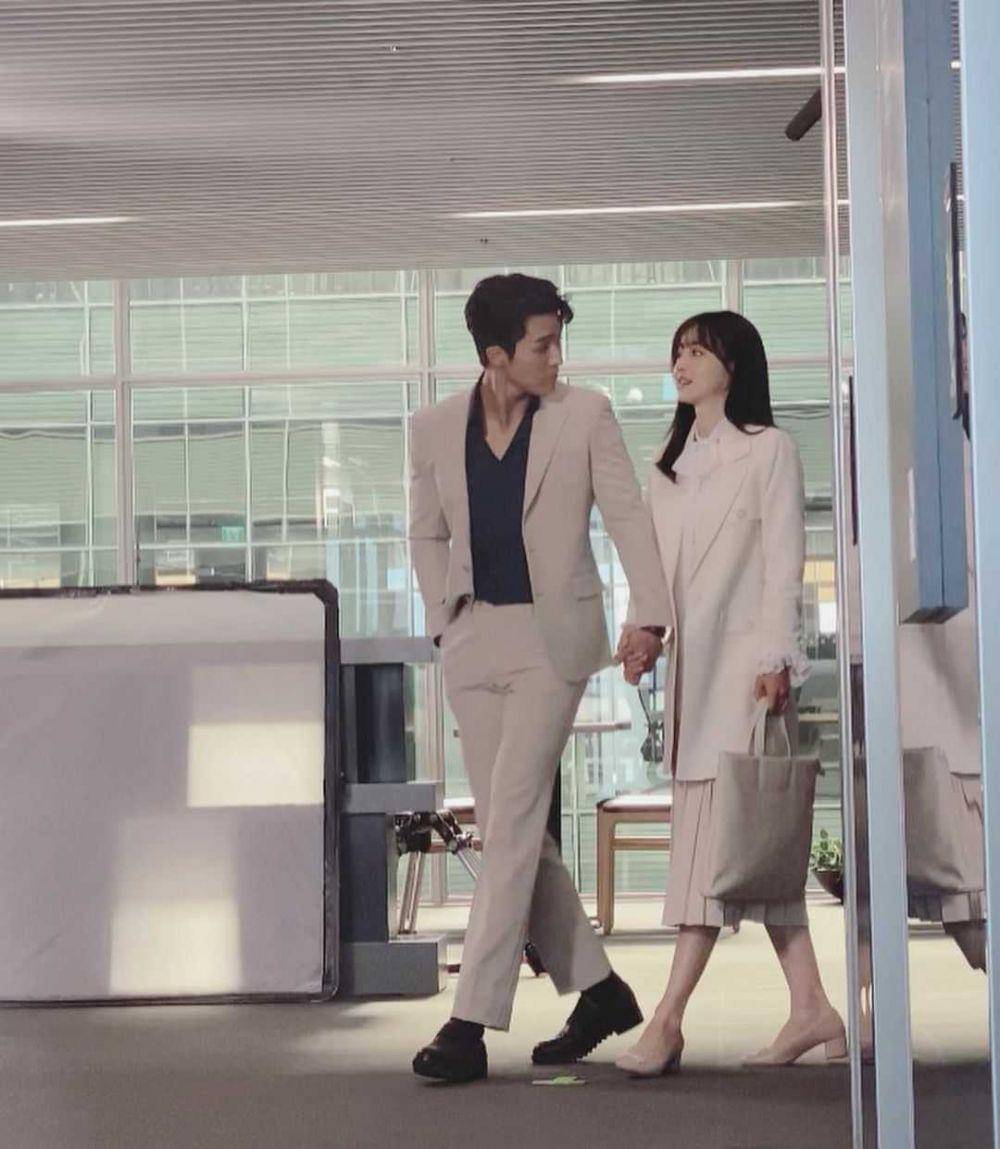 Instagram.com/sooah.hong