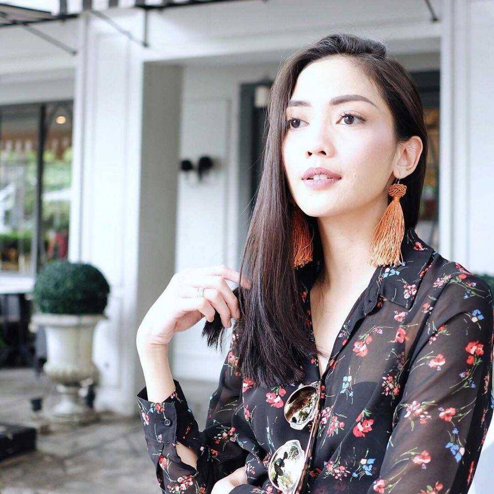 Instagram.com/ririndwiariyanti