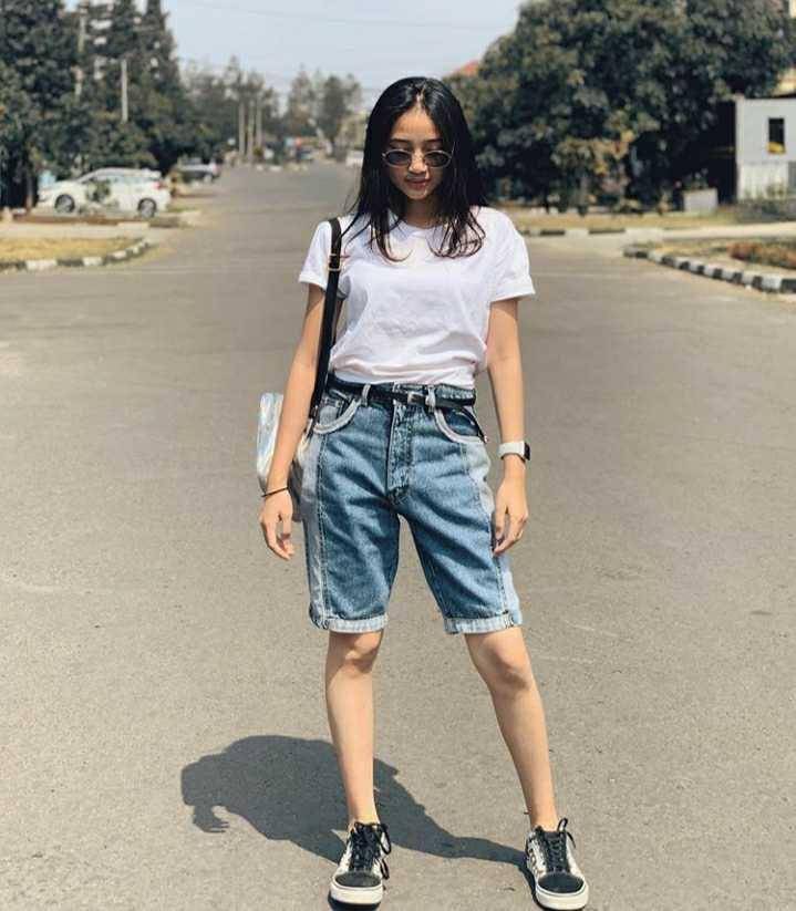 instagram.com/ansellmaputri