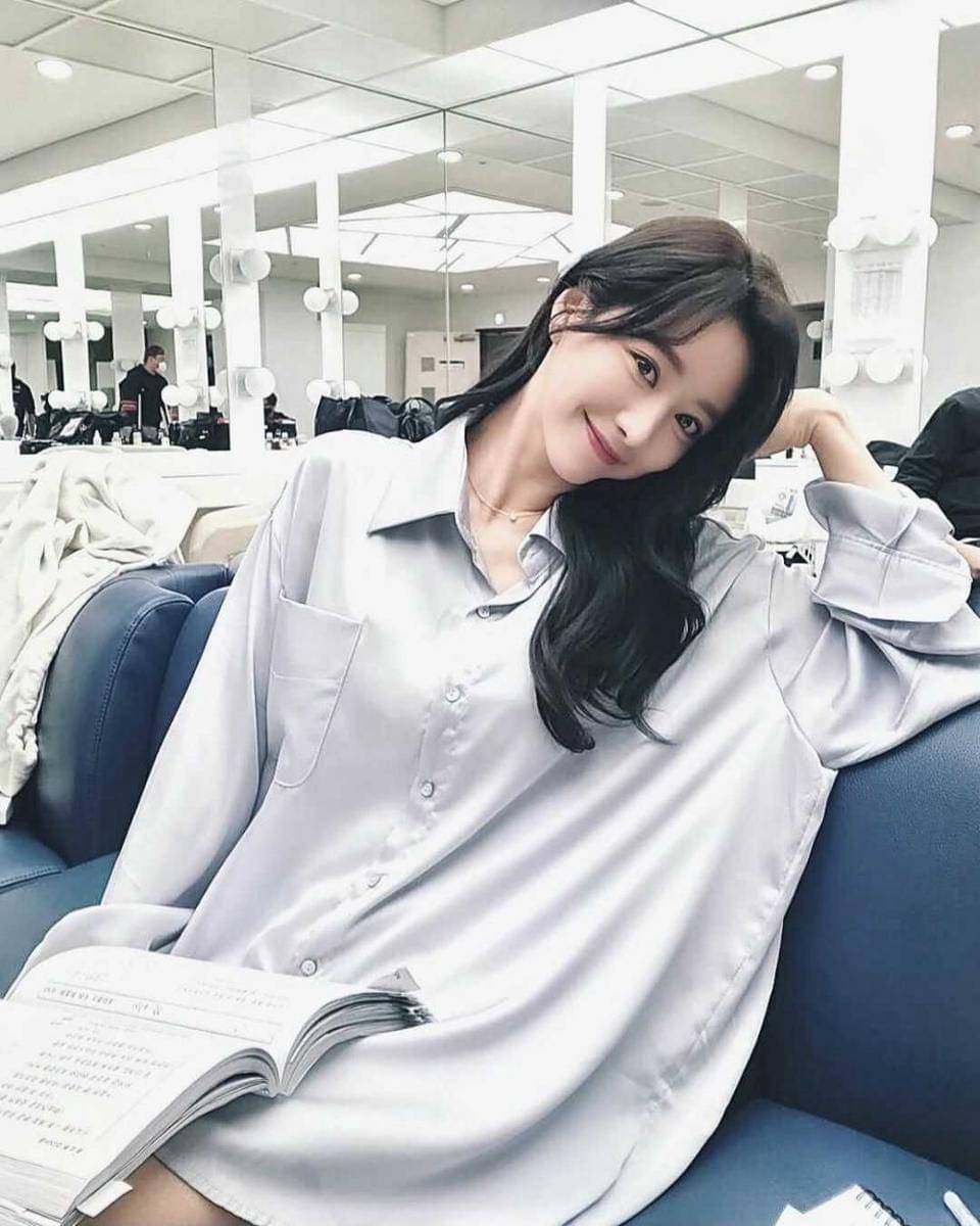 Instagram.com/sooah.hong