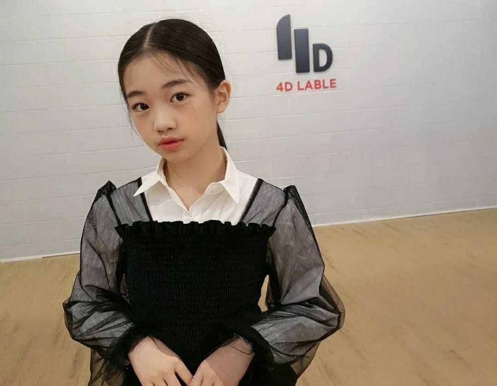 Instagram.com/awesomehaeun