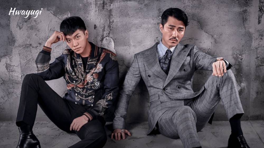 kdramapal.com