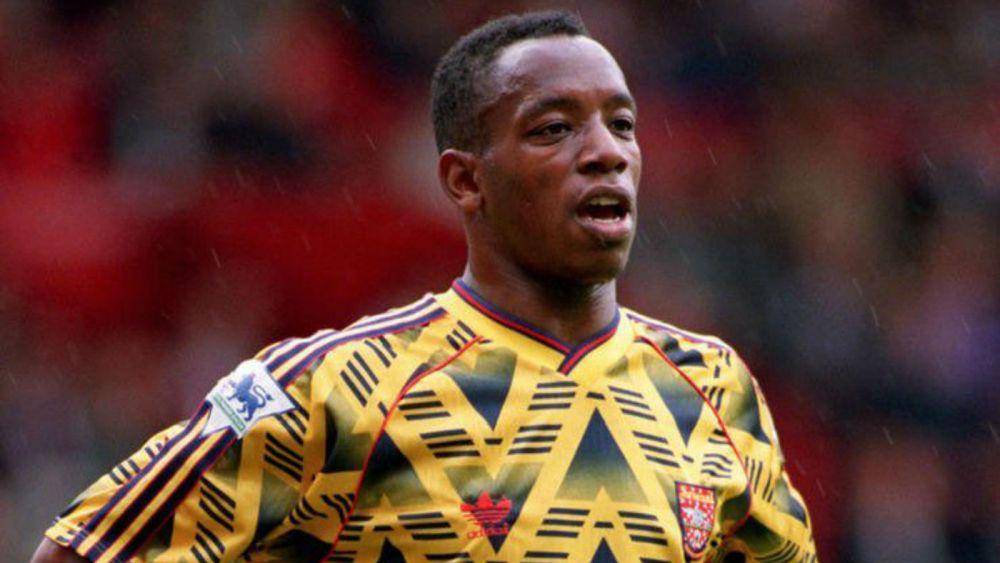 nostalgicgooner.com