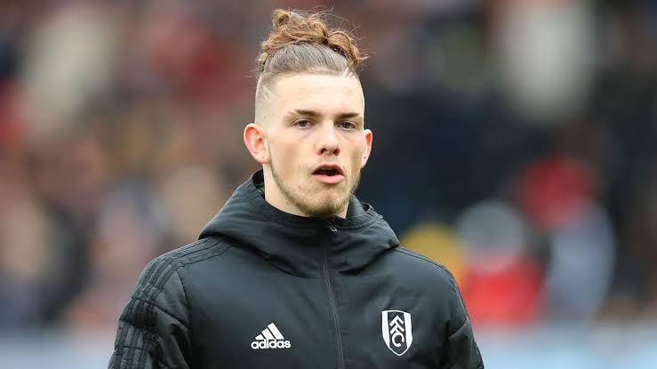 5 Pemain Termuda yang Sukses Catatkan Penampilan di Premier League