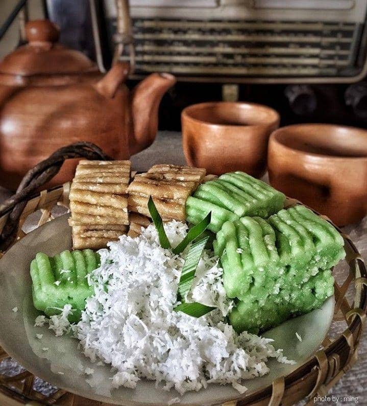 instagram.com/koh_aming