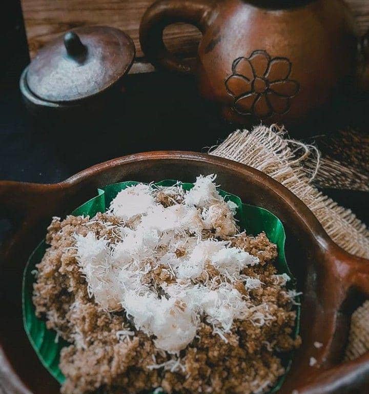 instagram.com/dapoermbaksum