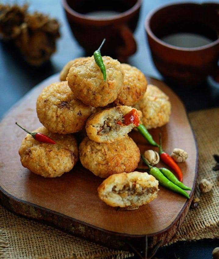 instagram.com/nurulhikmahr