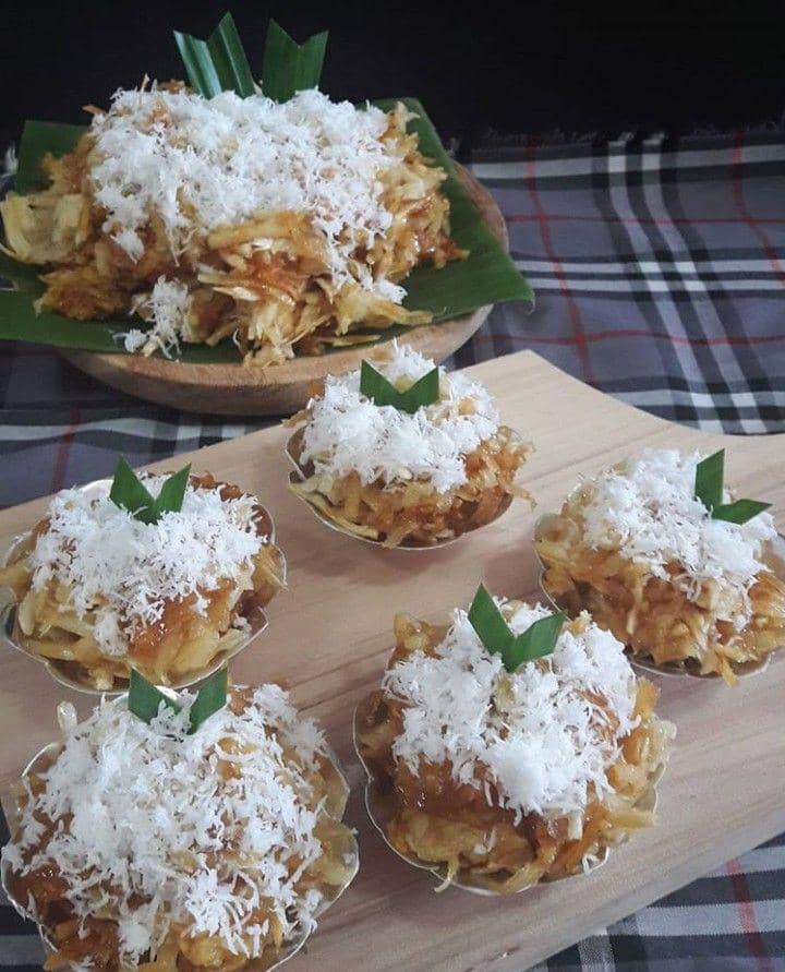 instagram.com/dianashop2211