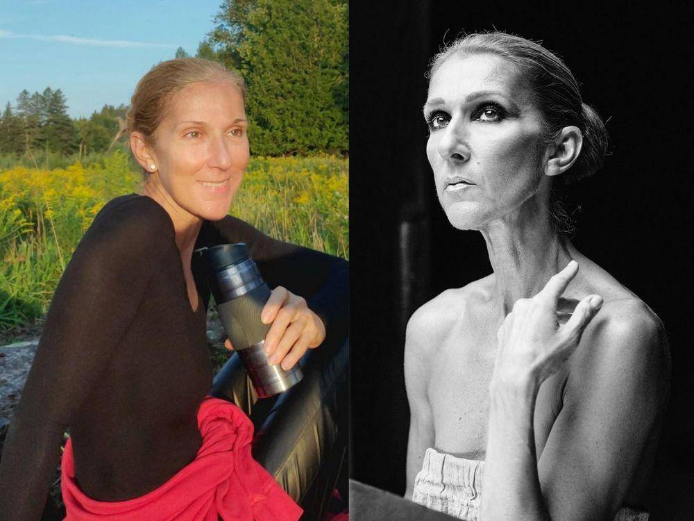 instagram.com/celinedion/