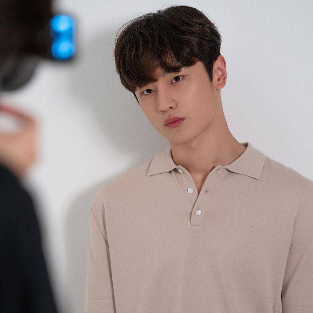 Instagram.com/kimdwan_