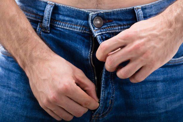 Moluskum Kontagiosum, Jerawat Genital yang Sangat Cepat Menular