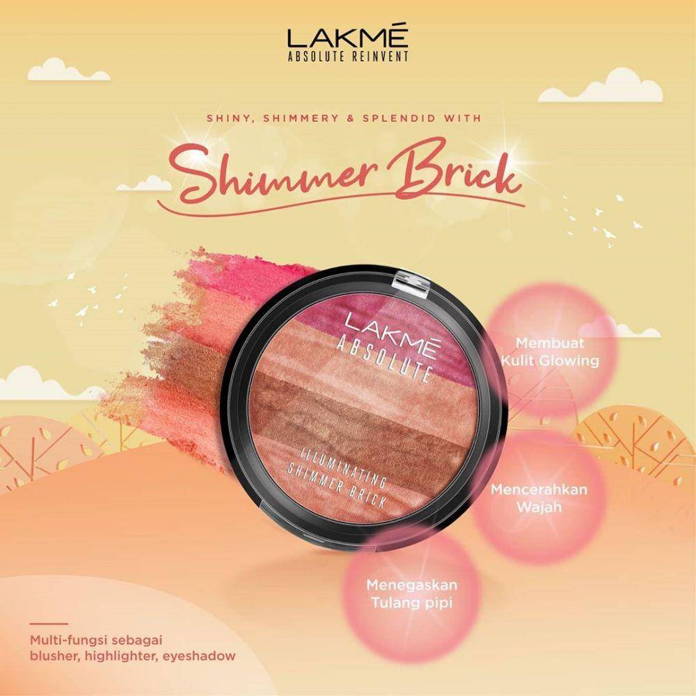 instagram.com/lakmemakeup