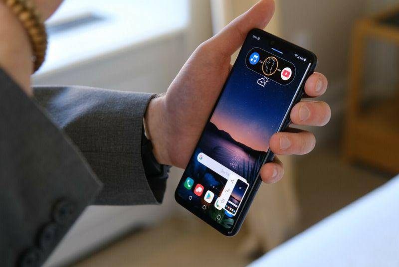 androidauthority.com