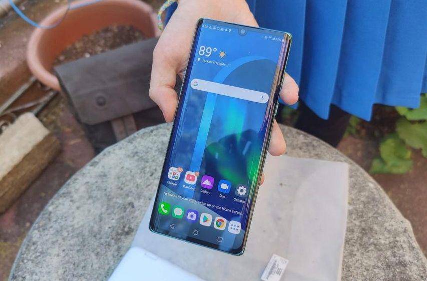 in.pcmag.com
