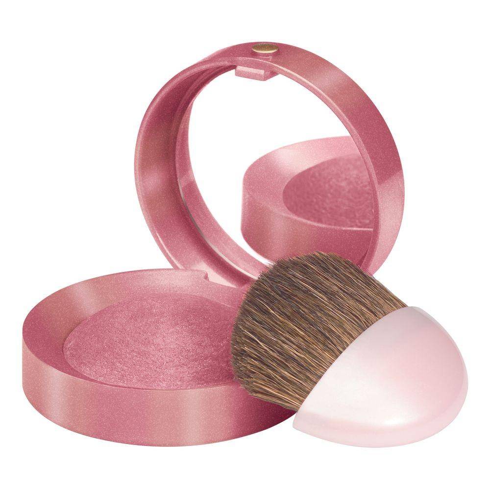 bourjois.com